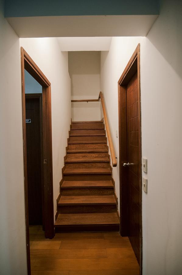 Nazca House Miraflores 3* Lima