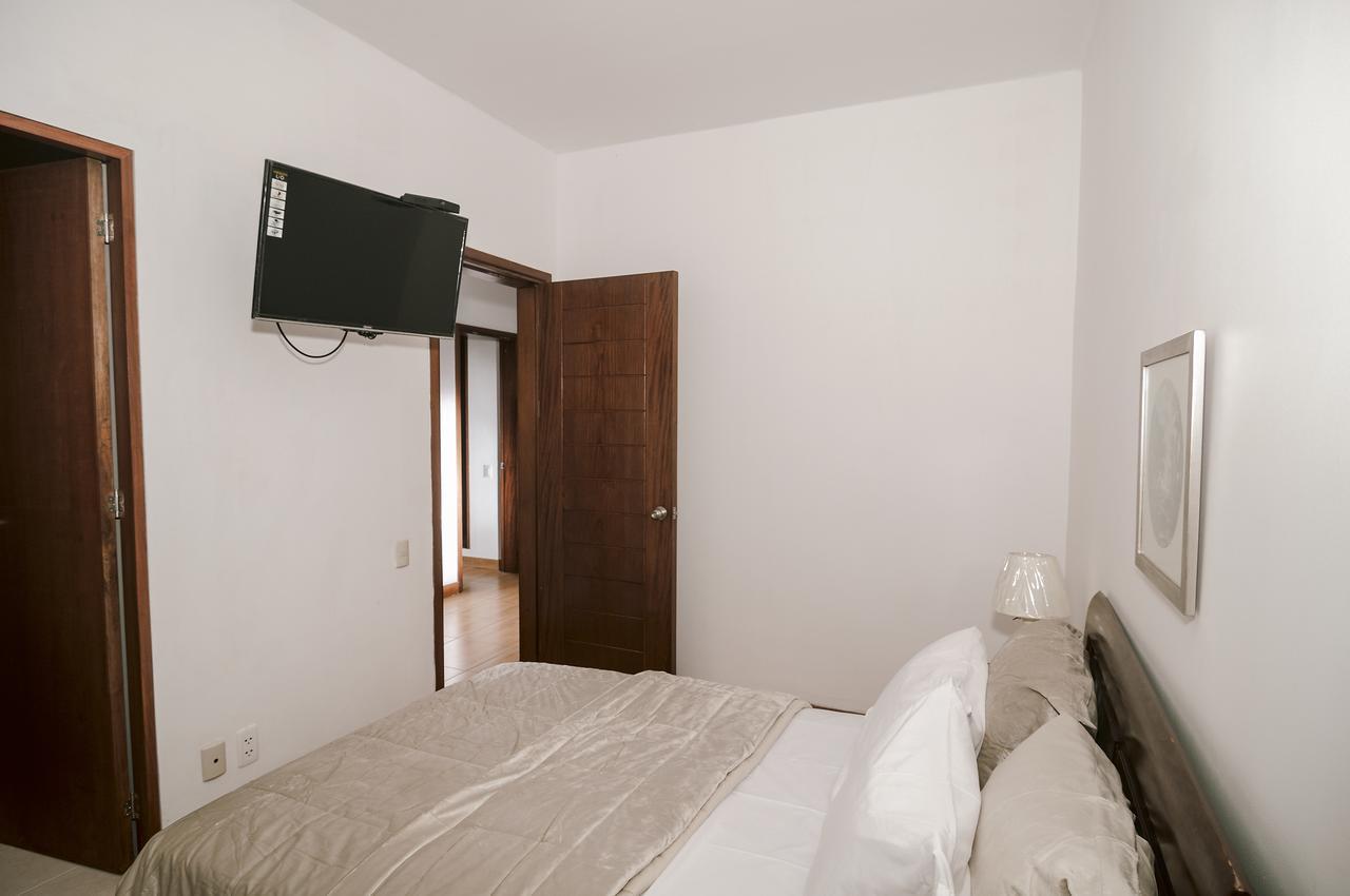 Nazca House Miraflores Bed and breakfast Lima